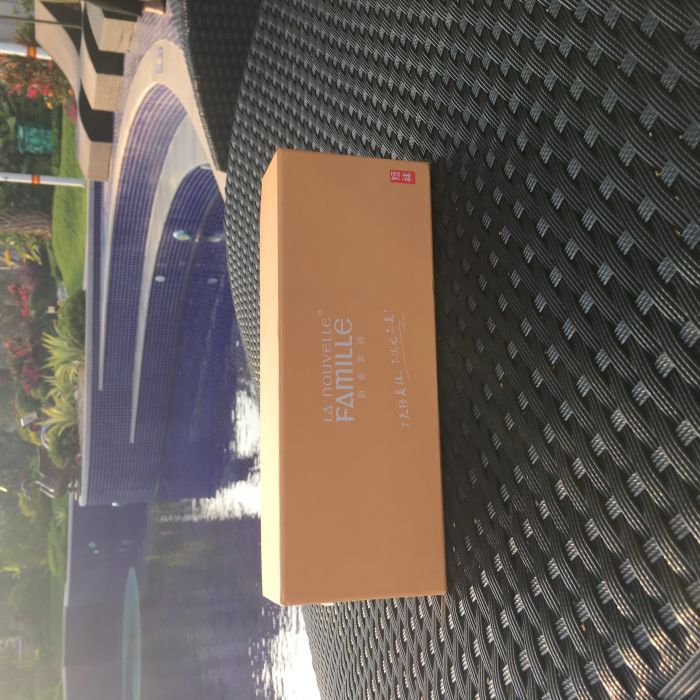 新世家族品牌有哪些