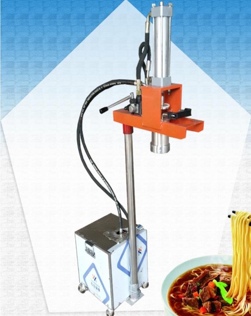 鮮面條機價格/面條機廠家/多組面條機視頻