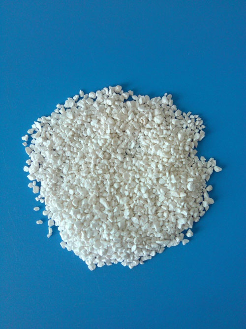 碳化硅靶SiC，氟化镁靶MgF2