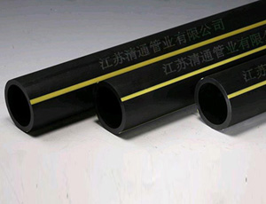 PE給水管批發(fā)
