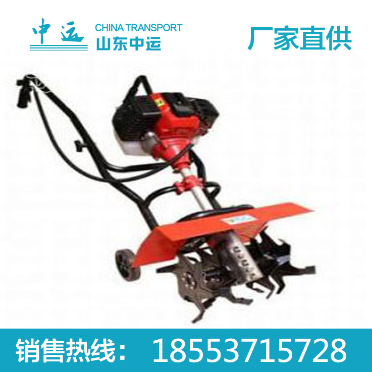 混凝土布料機(jī) 價格 型號