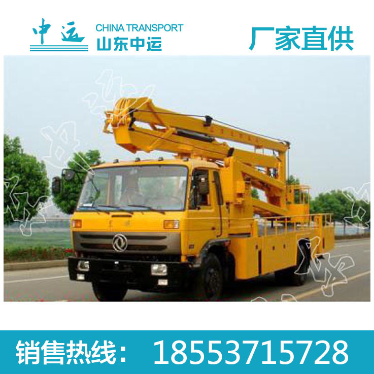 自走式微耕機(jī)    價(jià)格 型號
