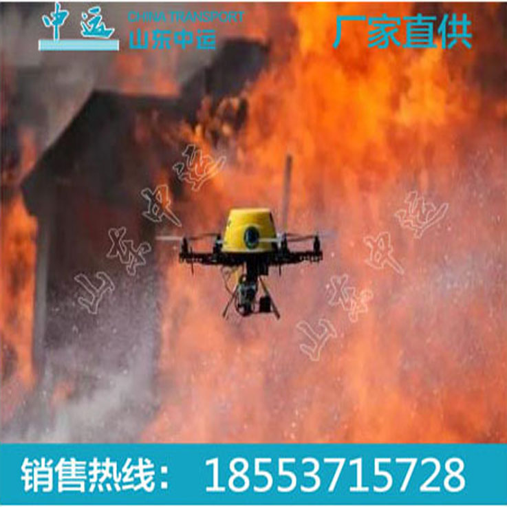 橡膠支座 價格型號