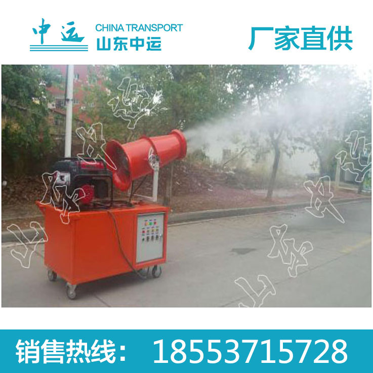 橡膠護舷 價格型號
