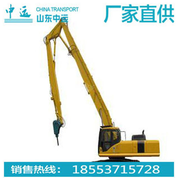升降平臺(tái) 價(jià)格型號(hào) 