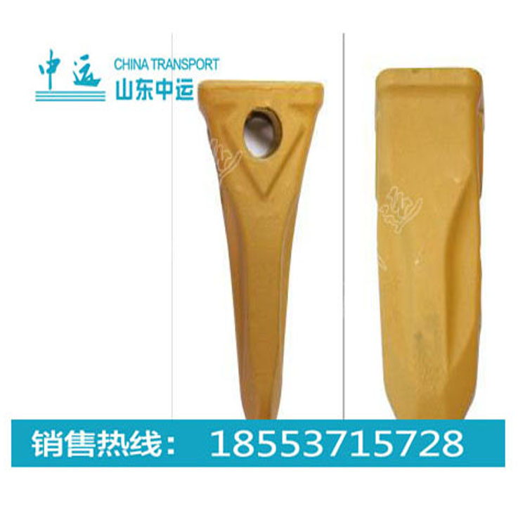   挖機(jī)加長(zhǎng)臂價(jià)格型號(hào)