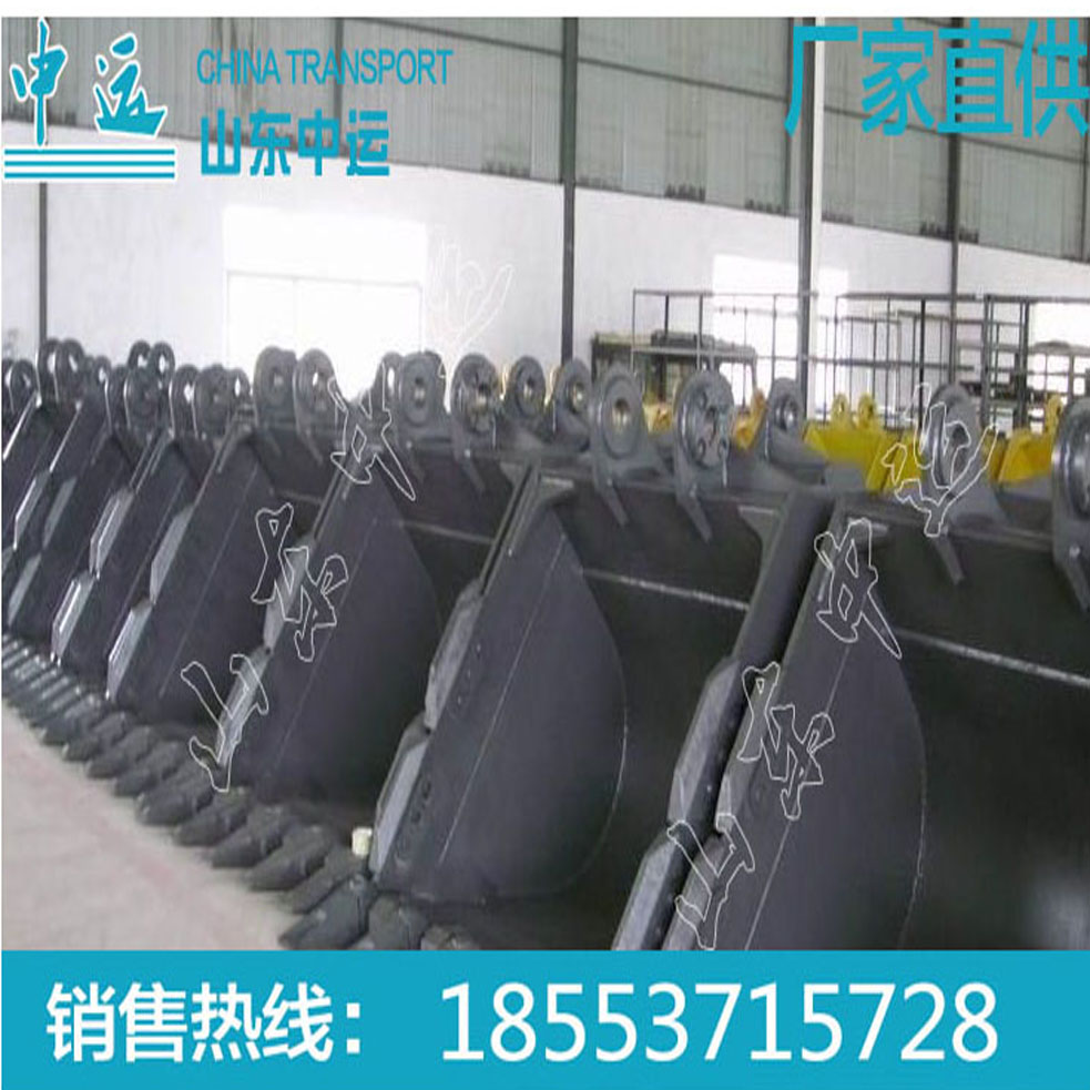 挖掘機(jī)動(dòng)臂價(jià)格 型號(hào)