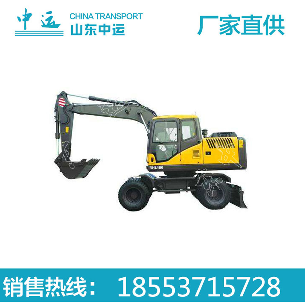 平板拖車價(jià)格 型號(hào)