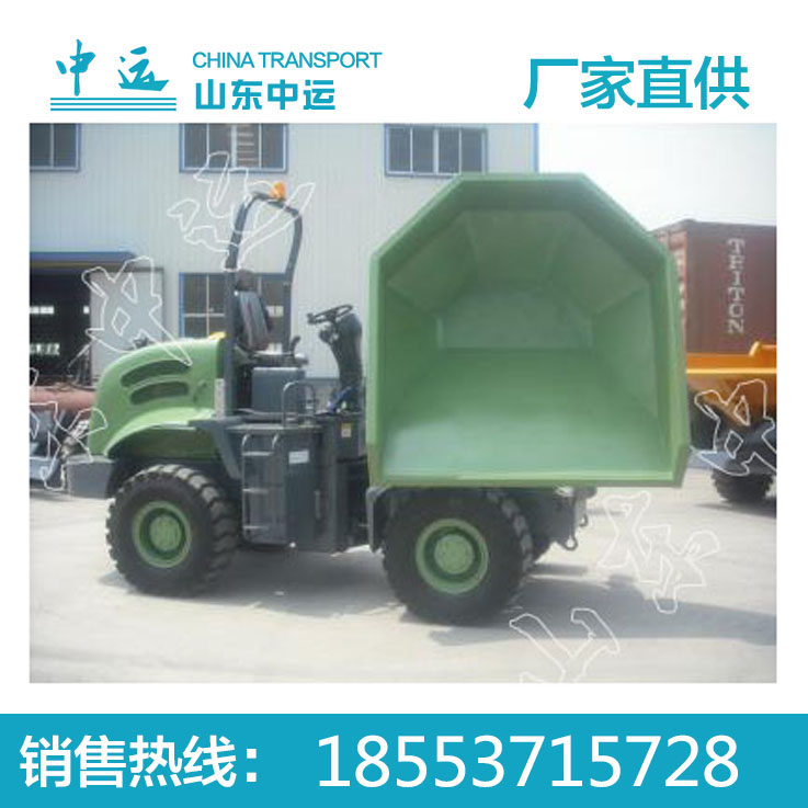 蓄電池供電電動平車 價格 型號