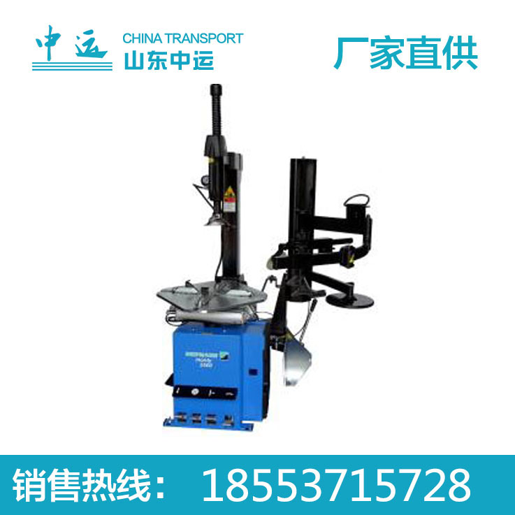 半電動(dòng)堆高車(chē)價(jià)格 型號(hào)