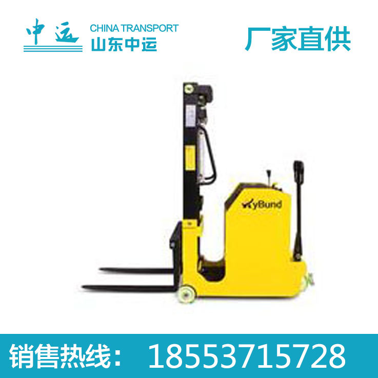 貨叉 價格 型號