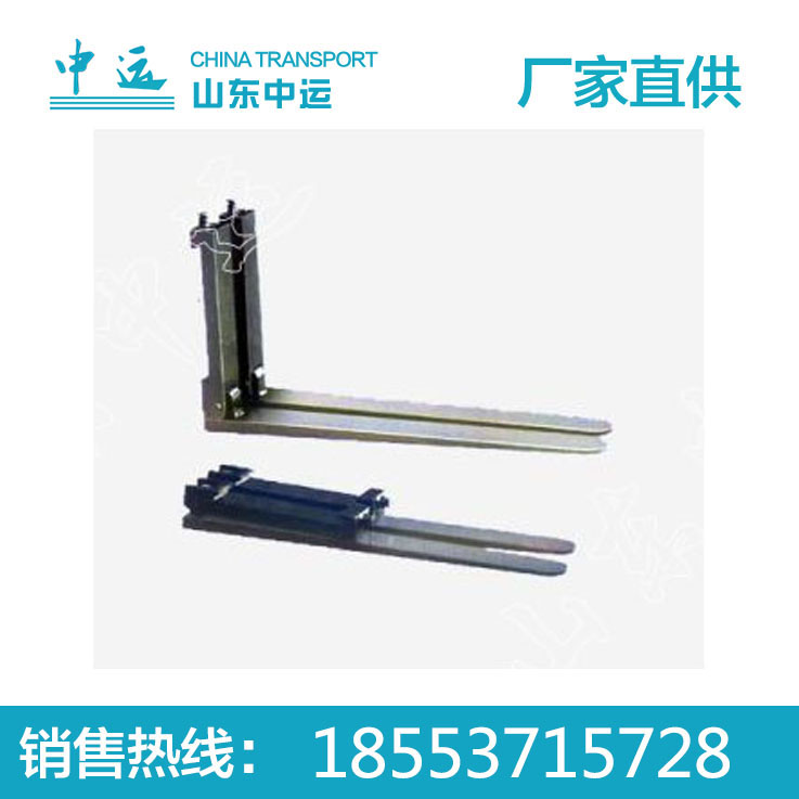 防腐枕木價格型號