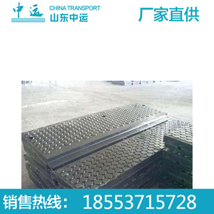 防腐枕木價格型號