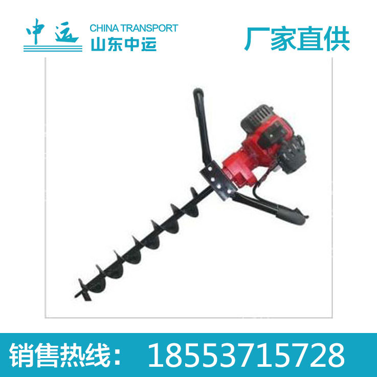 電動叉車價格型號