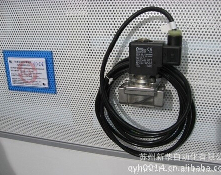 SPU225A-04 不銹鋼電磁閥 SPU225-04A