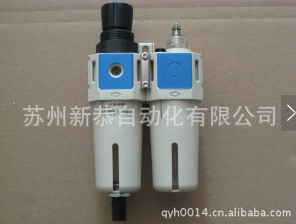 TSV30043-04 4分接口TSV30043-02 臺灣手轉閥