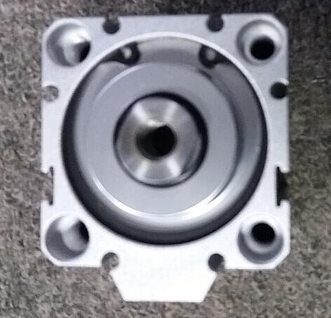 JC50B30-M 氣缸 SHAKO JC50B30原始圖片3