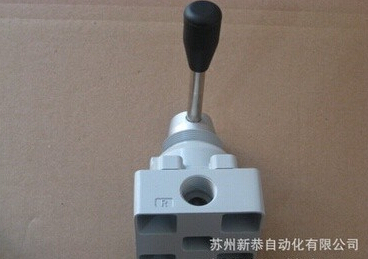 TSV30043-04 4分接口TSV30043-02 臺灣手轉閥