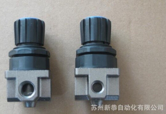 TSV30043-04 4分接口TSV30043-02 臺灣手轉閥