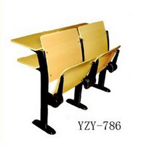 山東德州禮堂椅廠家原始圖片2