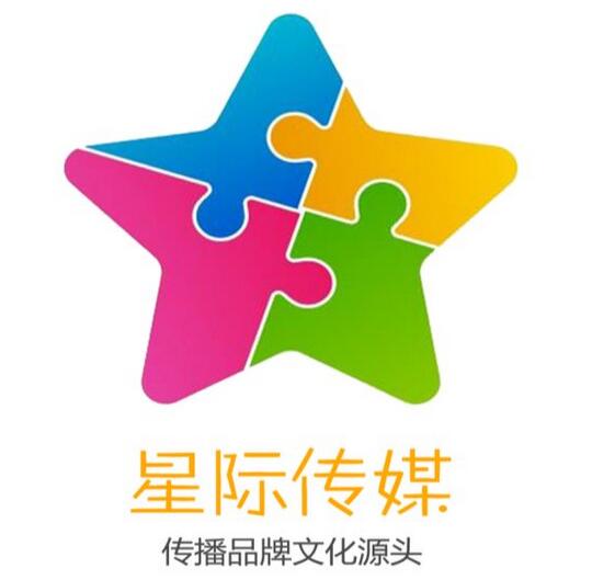星際傳媒推廣通即將上線又是神澤明業(yè)余個人作品