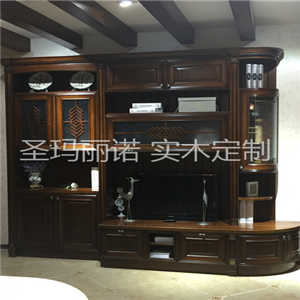 實木兒童房專用地板廠家直銷，蓋州全屋定制