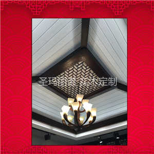 美式全實木兒童房組合家具，遼陽全屋定制