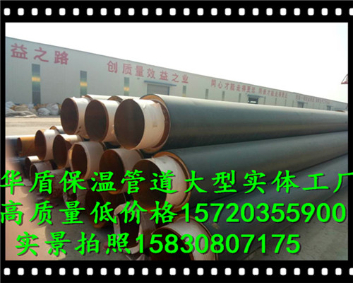 供應河北大城 8710 污染排水——想買優質的河北大城污水處理管道8710污水處理上哪