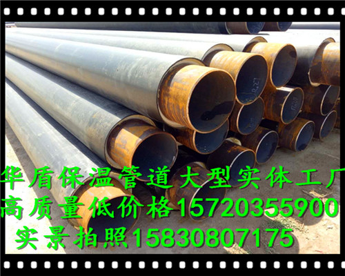 供應河北大城 8710 污染排水——想買優質的河北大城污水處理管道8710污水處理上哪