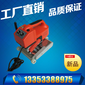 zp雙縫爬焊機(jī) 土工膜防水板焊接機(jī) 排水板熱合機(jī)