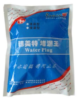 粘結(jié)劑瓷磚 新品T10?；u背膠王推薦