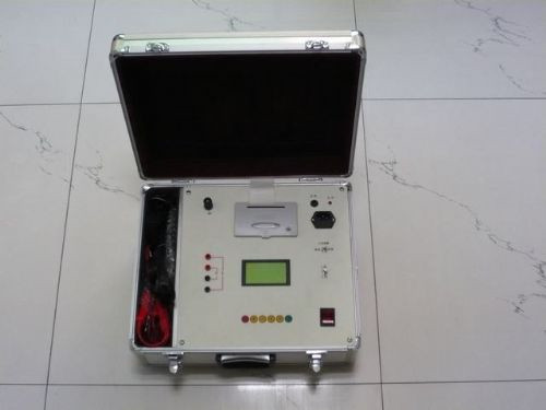 YQ-4007高壓無線核相器