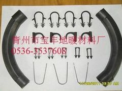 濰坊地暖膜知名廠商——優(yōu)質的地暖膜