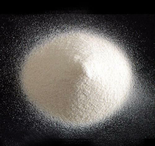 羅望子膠產(chǎn)品批發(fā)