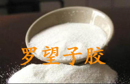 羅望子膠產(chǎn)品批發(fā)