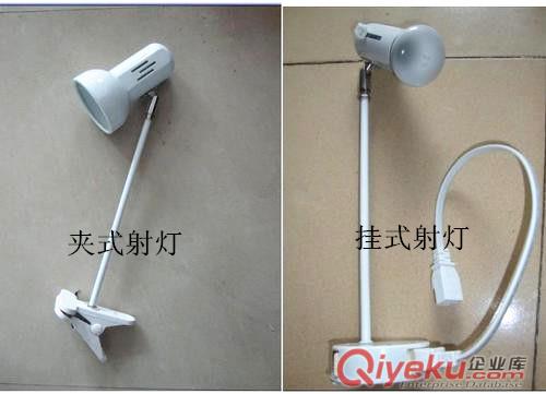 找展覽搭建就找邦威專業提供的展覽照明燈快捷式射燈