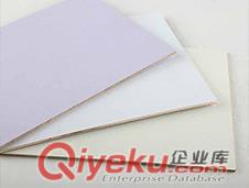 找展覽搭建就找邦威專業(yè)提供的展覽材料3mm展板原始圖片2
