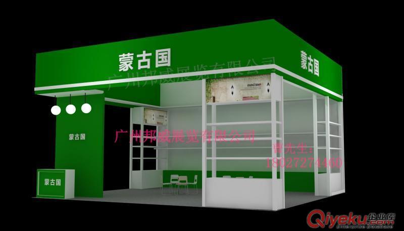 要搭建展位就找邦威專(zhuān)業(yè)提供的展覽材料8分開(kāi)口方柱原始圖片3