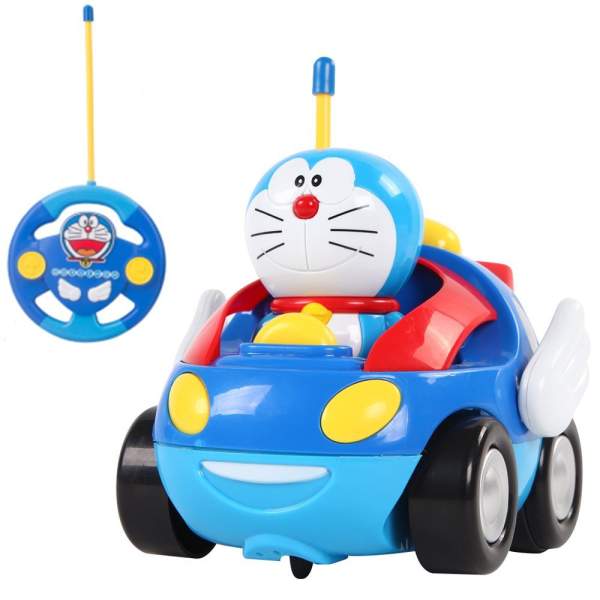 潮童天下玩具童車 寶寶快樂爸爸媽媽也快樂