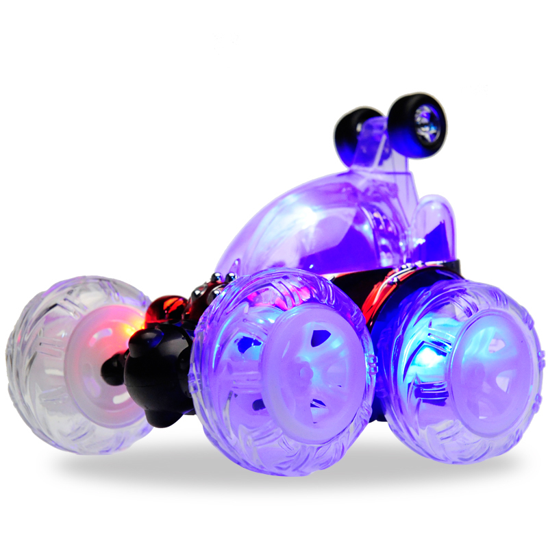 兒童玩具加盟{(lán)sx}潮童天下玩具童車 品牌玩具我們zzy原始圖片2