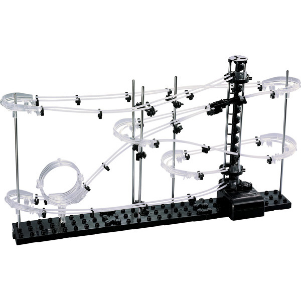科學(xué)創(chuàng)新玩具品牌助力兒童快樂成長 潮童天下玩具加盟原始圖片3
