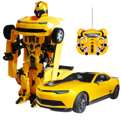 科學(xué)創(chuàng)新玩具品牌助力兒童快樂成長 潮童天下玩具加盟
