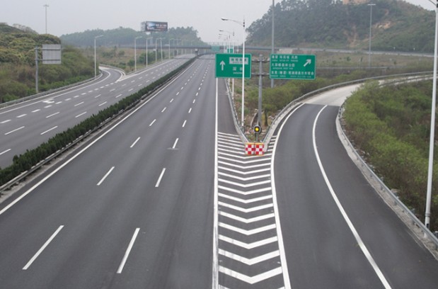 承接海南公路指示牌價(jià)格三亞公路指路牌價(jià)格五指山高速路指示牌制作翻新