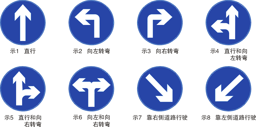 承接海南公路指示牌價(jià)格三亞公路指路牌價(jià)格五指山高速路指示牌制作翻新原始圖片2