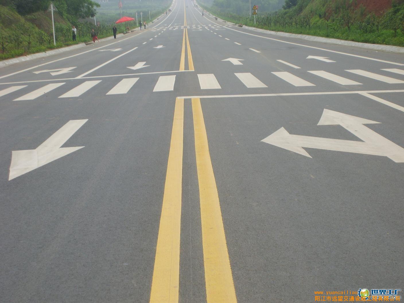 東莞馬路指示牌，小區標志牌，路名指路牌，湛江道路指示標識牌加工茂名交通設施廠家批發