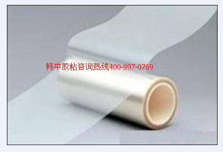 抗靜電保護(hù)膜