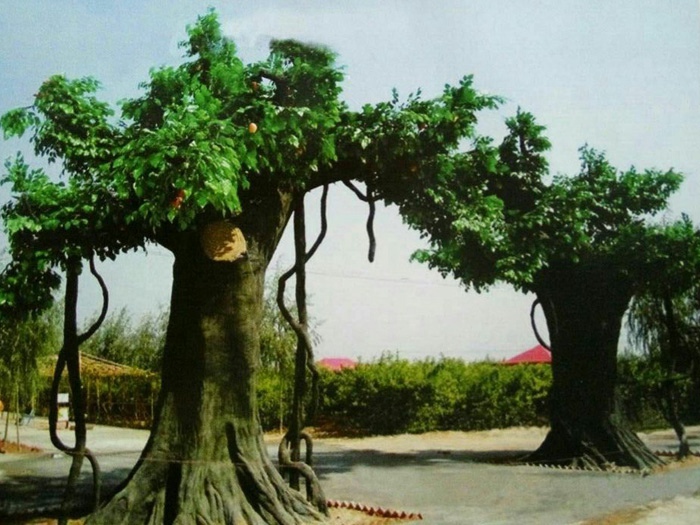 藝達(dá)古建園林彩繪供應(yīng)專業(yè)的古建彩繪【火熱暢銷】：仿古宮殿彩繪
