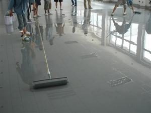安康砂漿王價格,砂漿王廠家