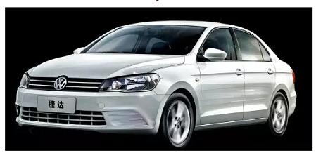 有了來用車，生活的每一分鐘都是開心的