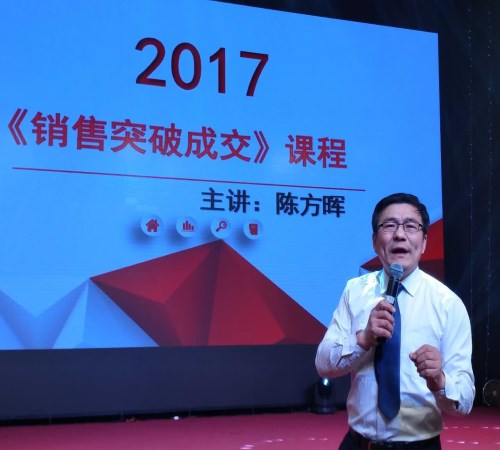 會銷經(jīng)紀質(zhì)量優(yōu)-經(jīng)紀-經(jīng)紀公司